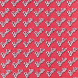 New 1pc Faux Leather Sheet