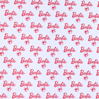 New 1pc Faux Leather Sheet
