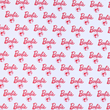 New 1pc Faux Leather Sheet