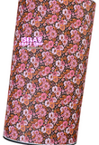1pc- Faux Leather Sheet F807