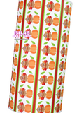 1pc Turkey Faux Leather Sheet F