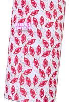 New 1pc Faux Leather Sheet