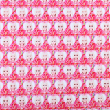 New 1pc Faux Leather Sheet