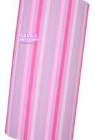 1pc- Faux Leather Sheet F544