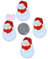 1pc-New High Quality Resin Planar P1267