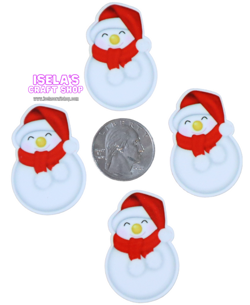 1pc-New High Quality Resin Planar P1267