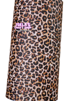 1pc Faux Leather Sheet F443