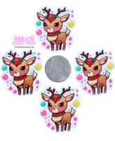 1pc-New High Quality Resin Planar P1265