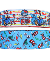 3yards -High Quality ribbon or resin planar
