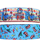 3yards -High Quality ribbon or resin planar