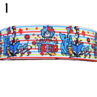 3yards -High Quality ribbon or resin planar