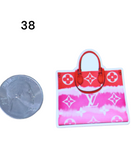 1pc Special Resin Album1