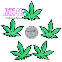 1pc- New High Quality Resin Planar P85