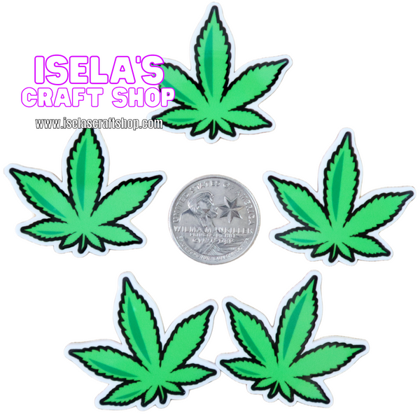 1pc- New High Quality Resin Planar P85