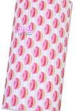 Donut Faux Leather Sheet 