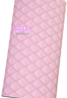 New 1pc Faux Leather Sheet F926