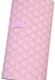 New 1pc Faux Leather Sheet F926