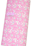 New 1pc Faux Leather Sheet F1019