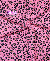 Printed Liverpool Bullet Textured Fabric L15