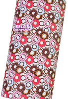 Donut Faux Leather Sheet 
