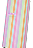New 1pc Faux Leather Sheet F1002