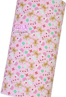 1pc New Faux Leather Sheet F1060