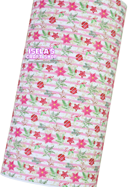1pc New Faux Leather Sheet F1013