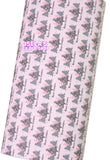 1pc New Faux Leather Sheet F1023