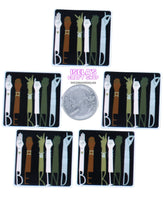 1pc-Be Kind  Resin planar P596