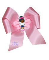 1pc -High Quality Girl Resin Planar P294