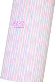 New 1pc Faux Leather Sheet F95