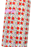 Apple Pencil Faux Leather Sheet 