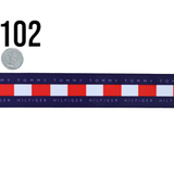 3Yards Special Ribbon 1.5" 38mm- Album2