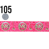 3Yards Special Ribbon 1.5" 38mm- Album2