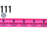 3Yards Special Ribbon 1.5" 38mm- Album2