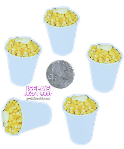 1pc- New High Quality Resin Planar P689