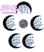 1pc -High Quality Resin Planar  P801
