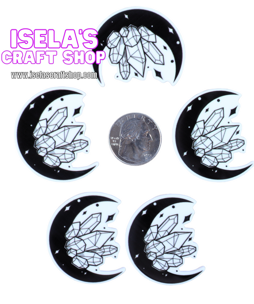 1pc -High Quality Resin Planar  P801