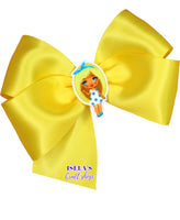 1pc -High Quality Girl Resin Planar P313