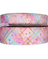 Ribbon size 7/8" or 1.5"