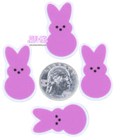 1pc -High Quality Resin Planar P1013