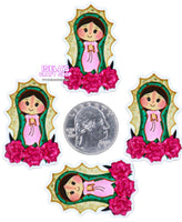 1pc -High Quality Resin Planar P657