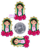 1pc -High Quality Resin Planar P657