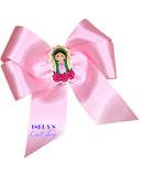 1pc -High Quality Resin Planar P657