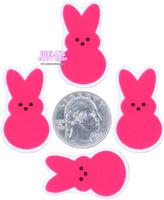 1pc -High Quality Resin Planar P1241