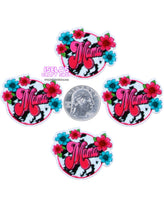 1pc -High Quality Mama Resin Planar P1313
