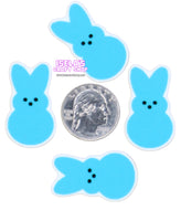 1pc -High Quality Resin Planar P1339