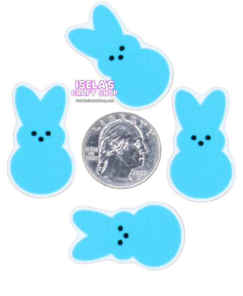 1pc -High Quality Resin Planar P1339