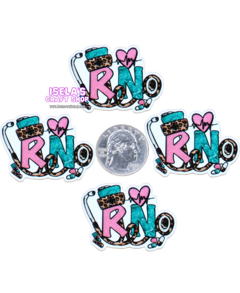 1pc -High Quality Resin Planar P277