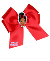 1pc-High Quality Baby Girl Resin Planar P346